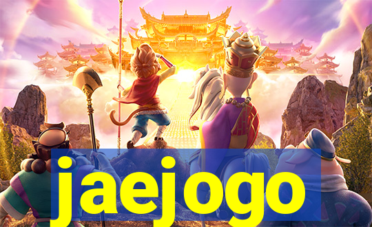jaejogo