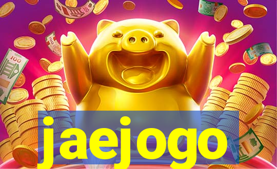 jaejogo