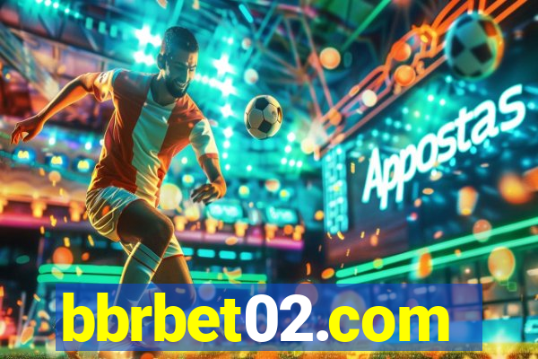 bbrbet02.com