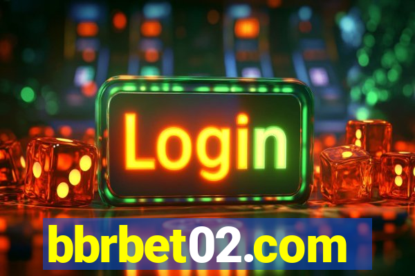 bbrbet02.com