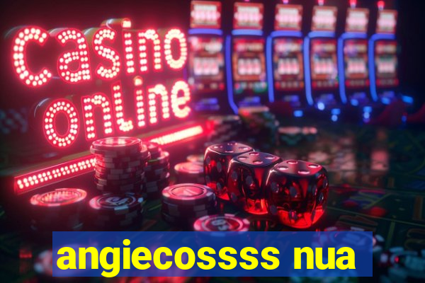 angiecossss nua