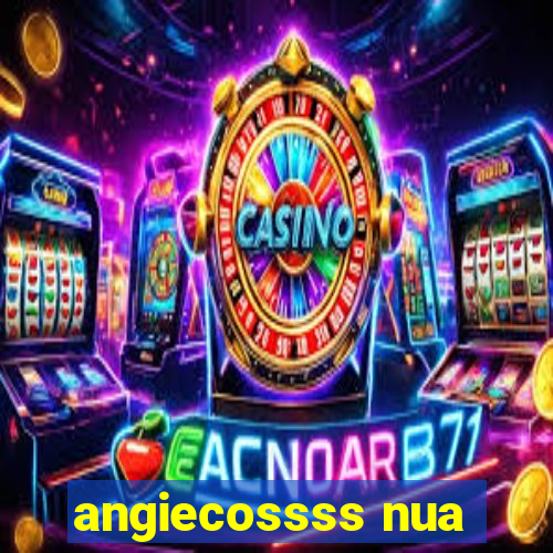 angiecossss nua