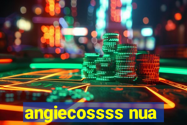 angiecossss nua