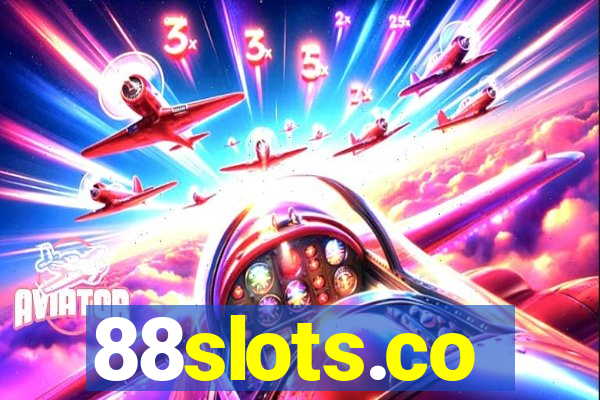 88slots.co