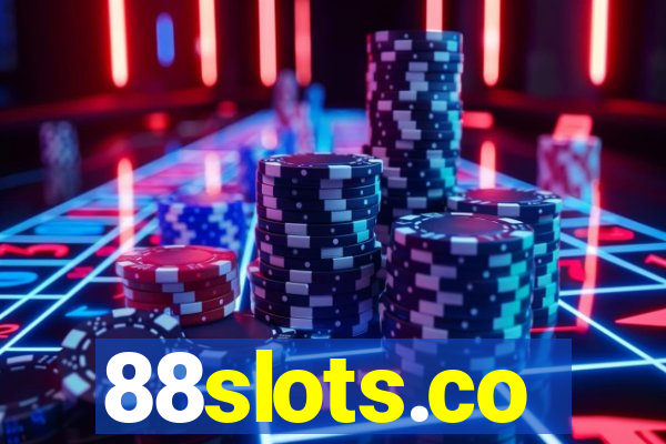 88slots.co