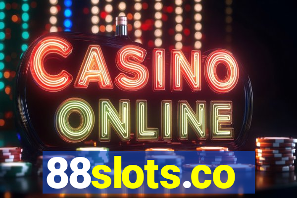 88slots.co