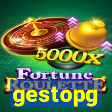 gestopg