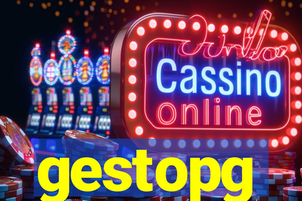gestopg