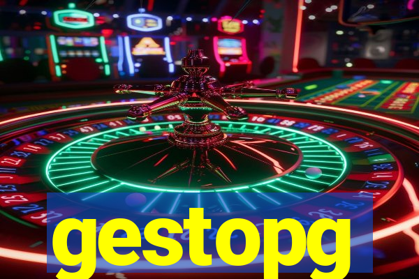 gestopg