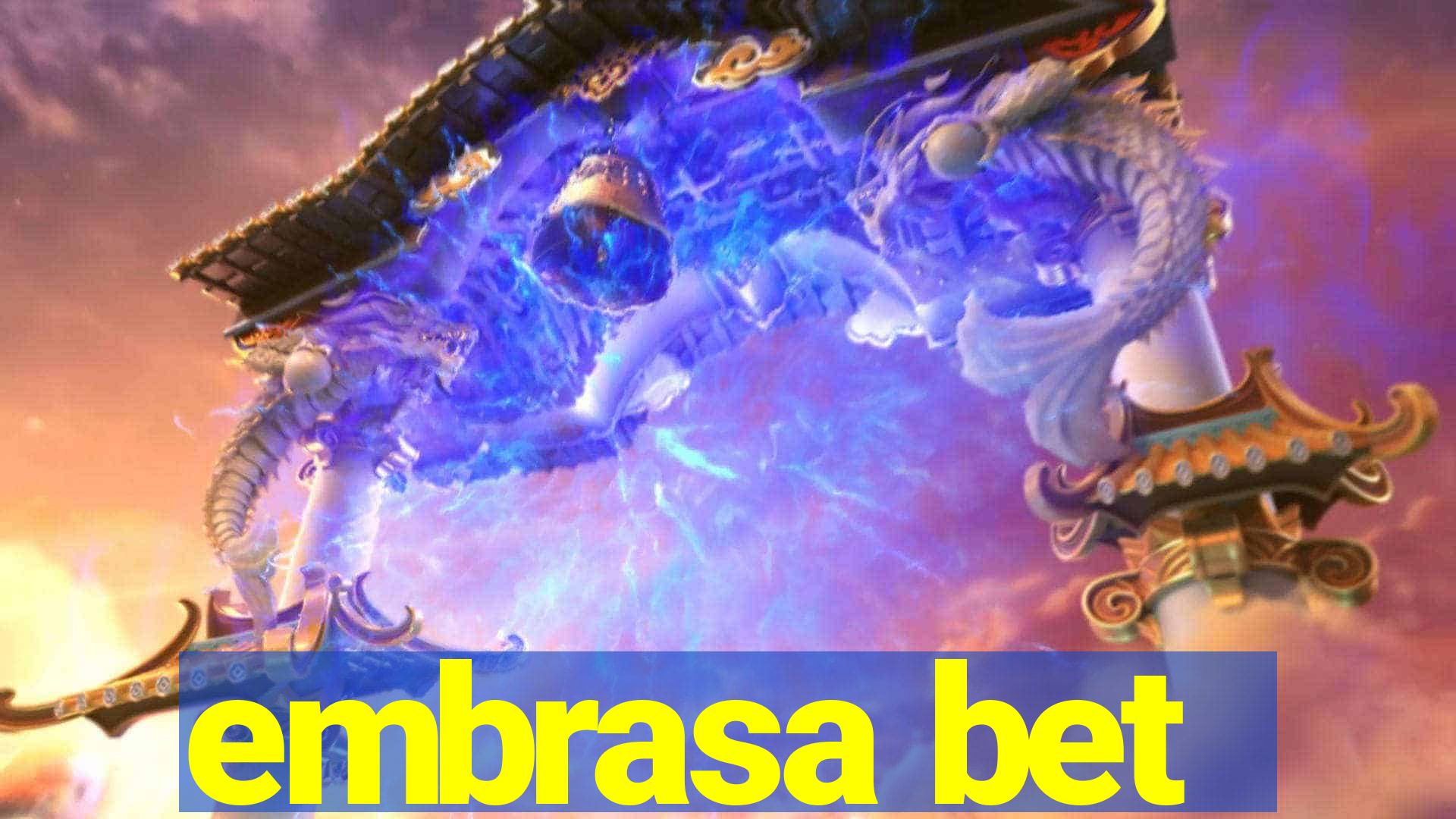 embrasa bet