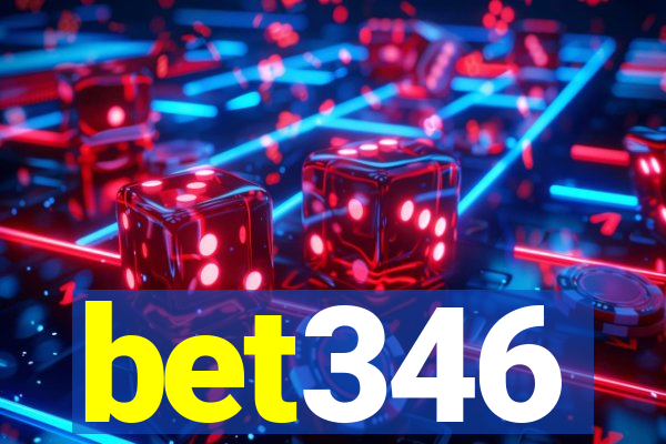 bet346