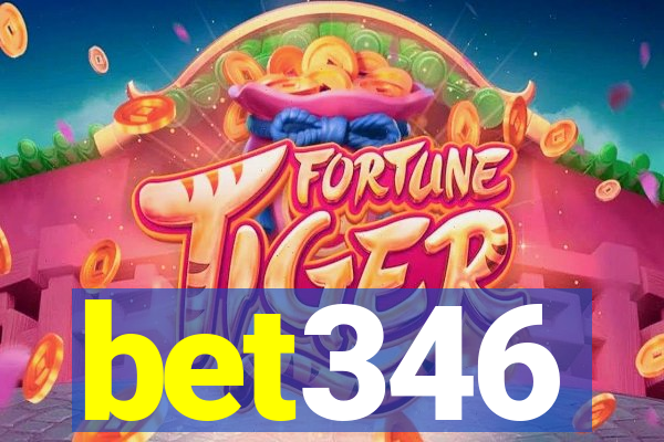 bet346