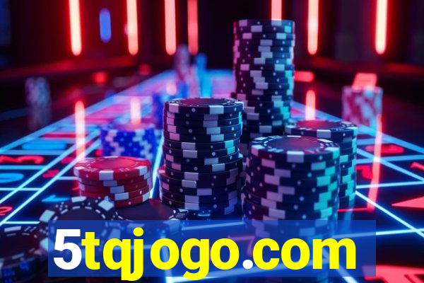 5tqjogo.com