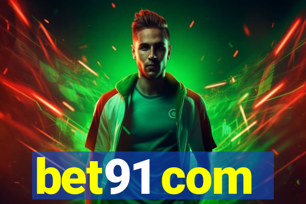 bet91 com