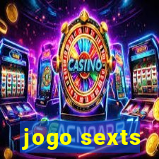 jogo sexts