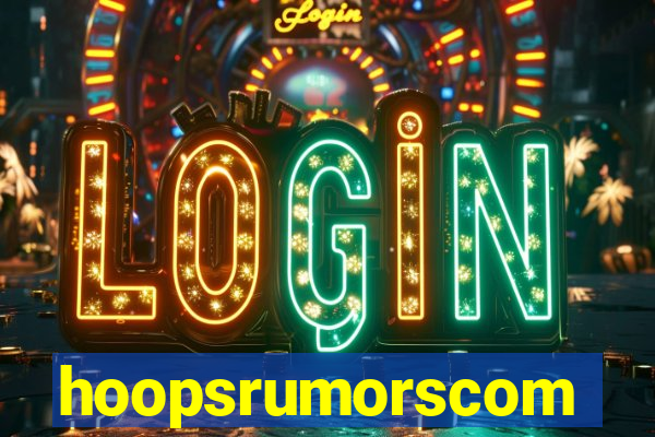 hoopsrumorscom