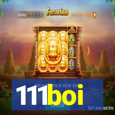 111boi