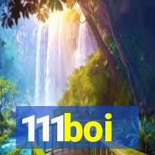 111boi