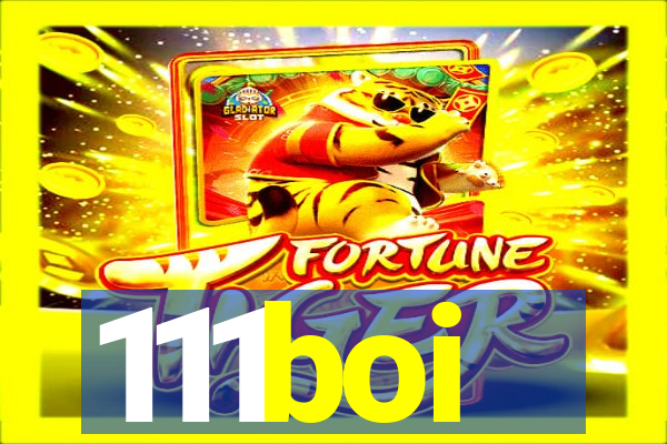 111boi