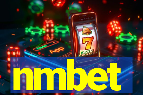 nmbet