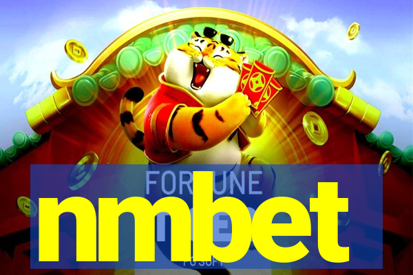 nmbet