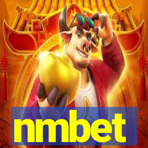 nmbet
