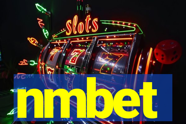 nmbet
