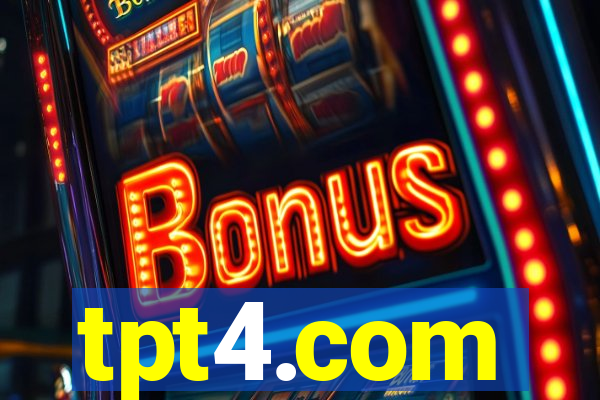 tpt4.com