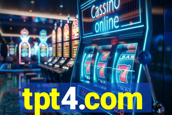 tpt4.com