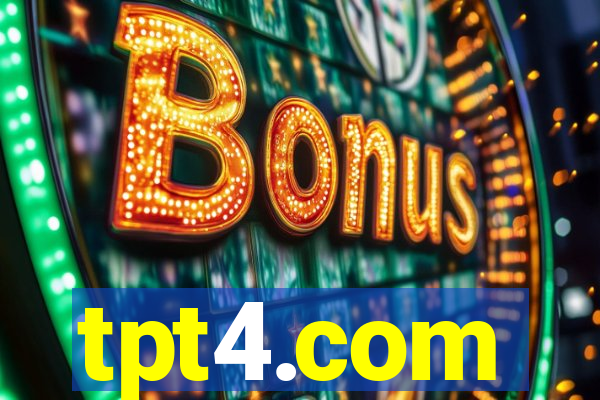 tpt4.com