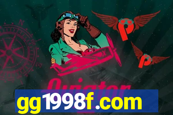 gg1998f.com