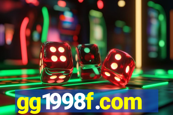 gg1998f.com