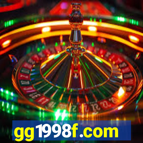 gg1998f.com