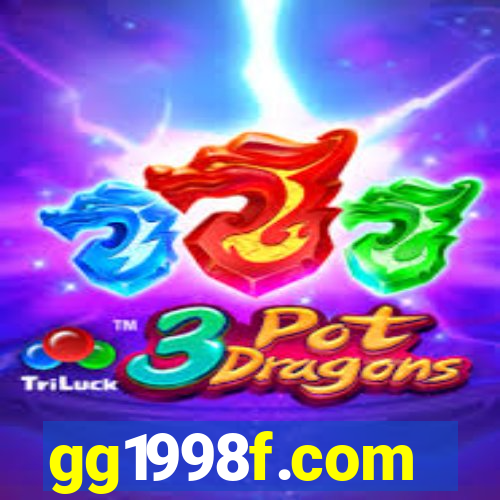 gg1998f.com