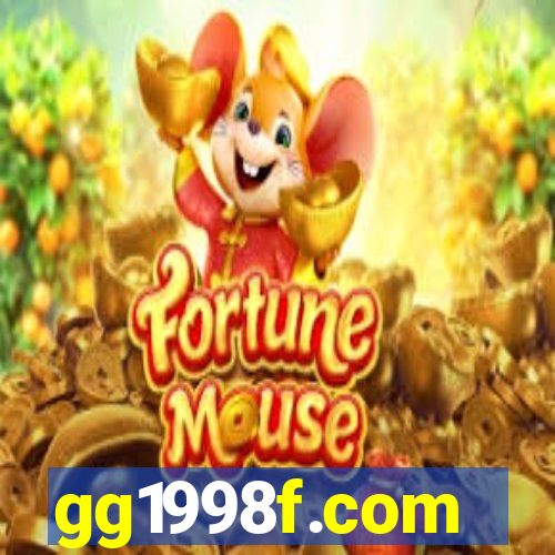 gg1998f.com