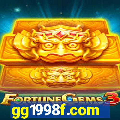 gg1998f.com