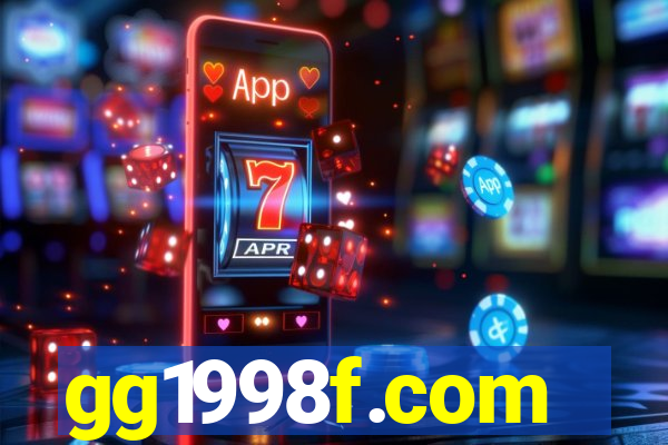 gg1998f.com