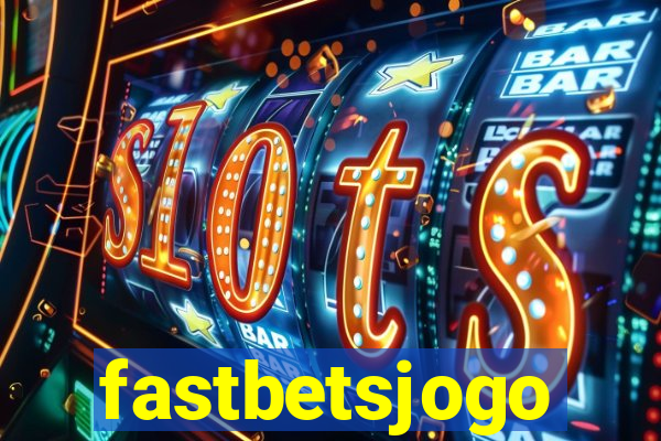 fastbetsjogo