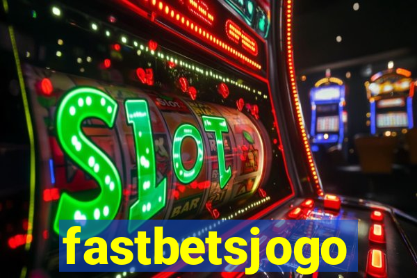fastbetsjogo