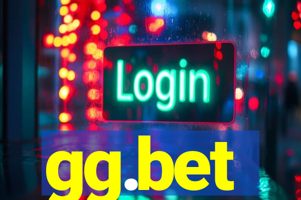 gg.bet