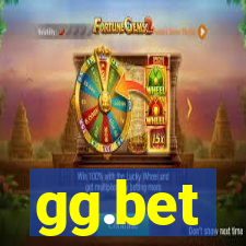 gg.bet
