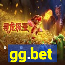 gg.bet