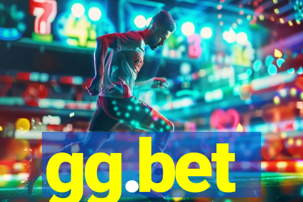 gg.bet