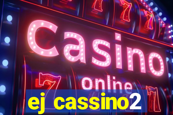 ej cassino2