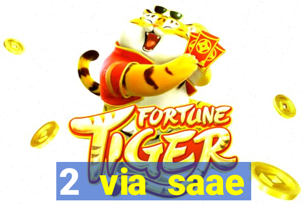 2 via saae juazeiro ba