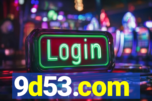 9d53.com
