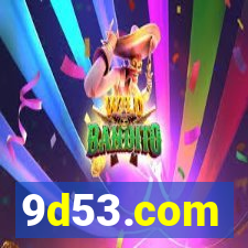 9d53.com