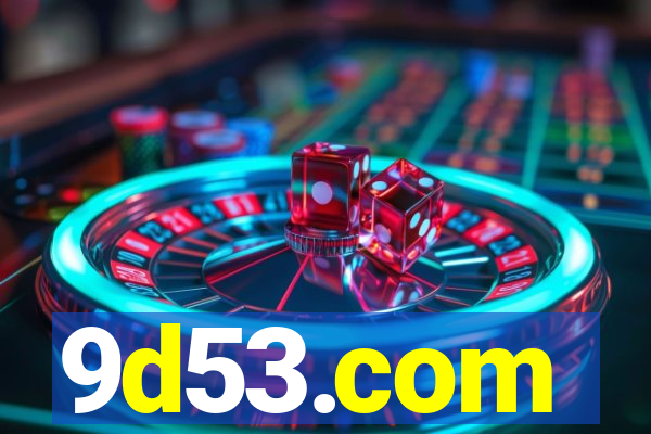9d53.com