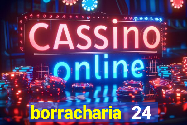 borracharia 24 horas em betim