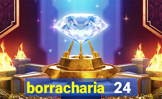 borracharia 24 horas em betim